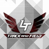 Lancer Track & Field (@lancers_track) 's Twitter Profile