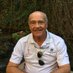 Fernando Fabiani (@fernand49916287) Twitter profile photo Fernando Fabiani (@fernand49916287) Twitter profile photo