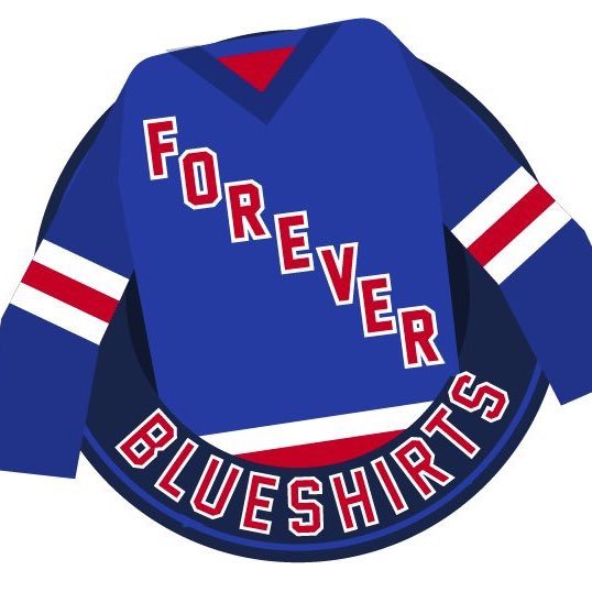 4EverBlueshirts Profile Picture