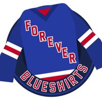 Forever Blueshirts(@4EverBlueshirts) 's Twitter Profile Photo