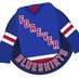 Forever Blueshirts (@4EverBlueshirts) Twitter profile photo