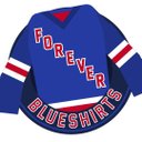 Forever Blueshirts's avatar