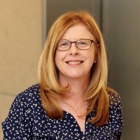 Rosemary Smyth (@smythrosemary) 's Twitter Profile