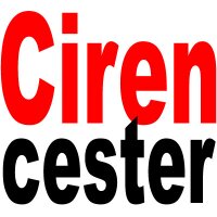 Cirencester(@cirencester) 's Twitter Profile Photo