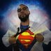 Andrew DeWalt, Ed.D. (@andrewjdewalt) Twitter profile photo Andrew DeWalt, Ed.D. (@andrewjdewalt) Twitter profile photo