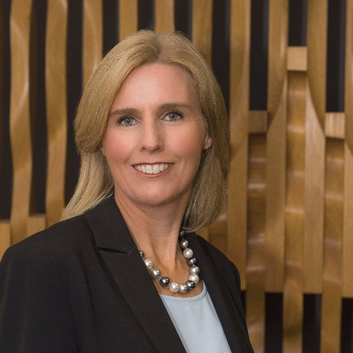 fnield_hia's profile picture. 