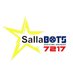 Salla Bots (@sallabots7217) Twitter profile photo Salla Bots (@sallabots7217) Twitter profile photo