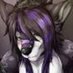 Alex (@alex_wolf15) Twitter profile photo Alex (@alex_wolf15) Twitter profile photo