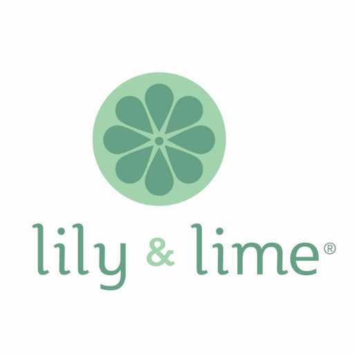 lilylimephoto Profile Picture