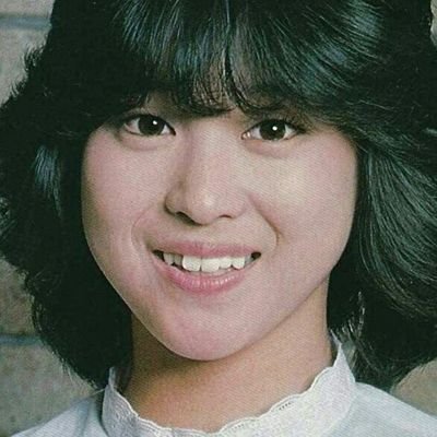 犬好き特にポメラニアン…‘80.松田聖子ファン、AB型、スマホはノンキャリ…Wi-Fiのみ使用で不便(汗)