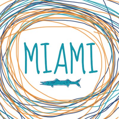 MiamiBarracuda Profile Picture