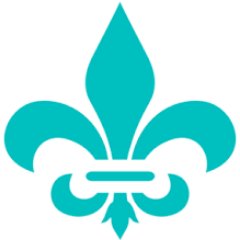 LetBellaDoIt's profile picture. Bellanola Lifestyle Management ~
Marketing, Brand, and Management Company