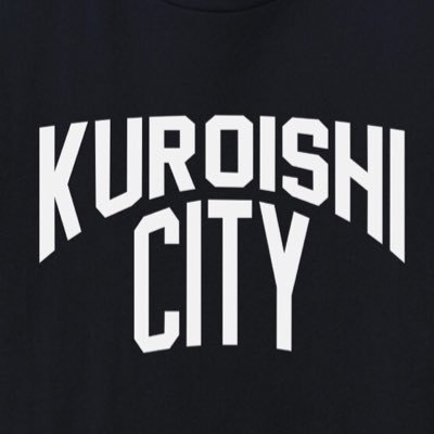 KUROISHICITYTProjectさんのプロフィール画像