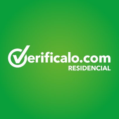 LA NUEVA FORMA DE IDENTIFICACION. Protegemos empresas y a sus clientes de fraudes y robos Email: mochoa@verificalo.com - Cel: (5h7)3164329413