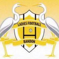 BandonLGFA (@bandonlgfa) 's Twitter Profile Photo BandonLGFA (@bandonlgfa) 's Twitter Profile Photo