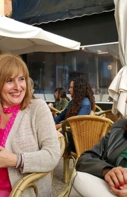 PaquiR__'s profile picture. 