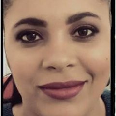 lukaluaninha's profile picture. Jovem de 27 anos, solteira, bacharel em Enfermagem.