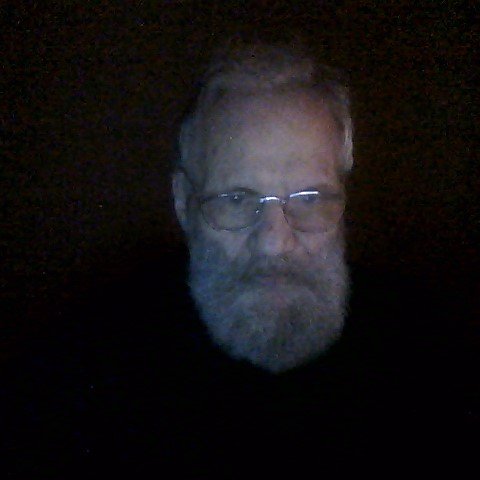 anchorhook1's profile picture. bwweissenfluh1@gmail.com