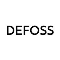 Defoss (@defoss_design) 's Twitter Profile