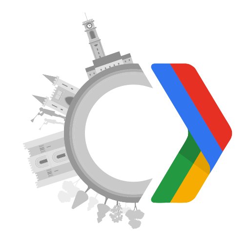 Google Developer Group @ Coimbra