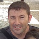 Manolo Muñoz H. - @ManoloMunozH - Twitter