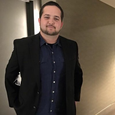 coachlharrison's profile picture. Physical Education - Bradley Elementary