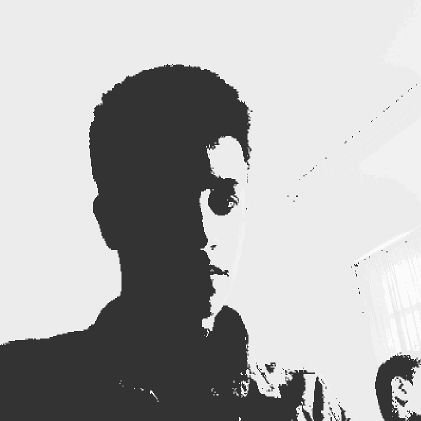 ABBTOF5's profile picture. Learning Designer also studying software engineering