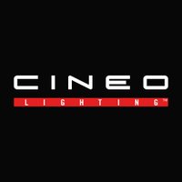 Cineo Lighting (@cineolighting) 's Twitter Profile