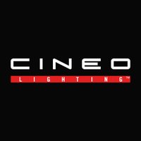 Cineo Lighting(@CineoLighting) 's Twitter Profileg