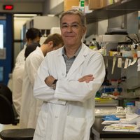 Jordana-Waserman Lab (@jordana_lab) 's Twitter Profile Photo Jordana-Waserman Lab (@jordana_lab) 's Twitter Profile Photo