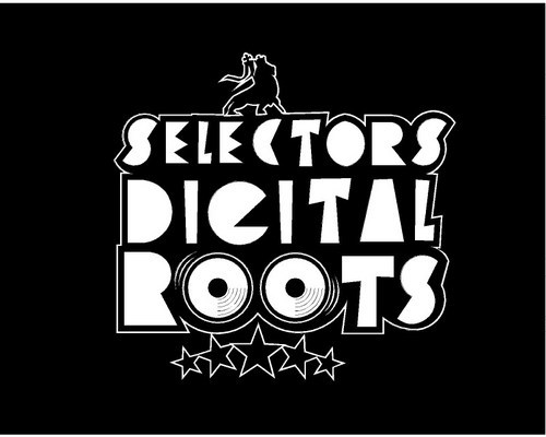 selectorsdroots's profile picture. 