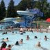 Yakima Parks & Recreation (@yakimapandr) Twitter profile photo Yakima Parks & Recreation (@yakimapandr) Twitter profile photo