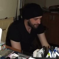 serdar sever (@serdarsevers) Twitter profile photo