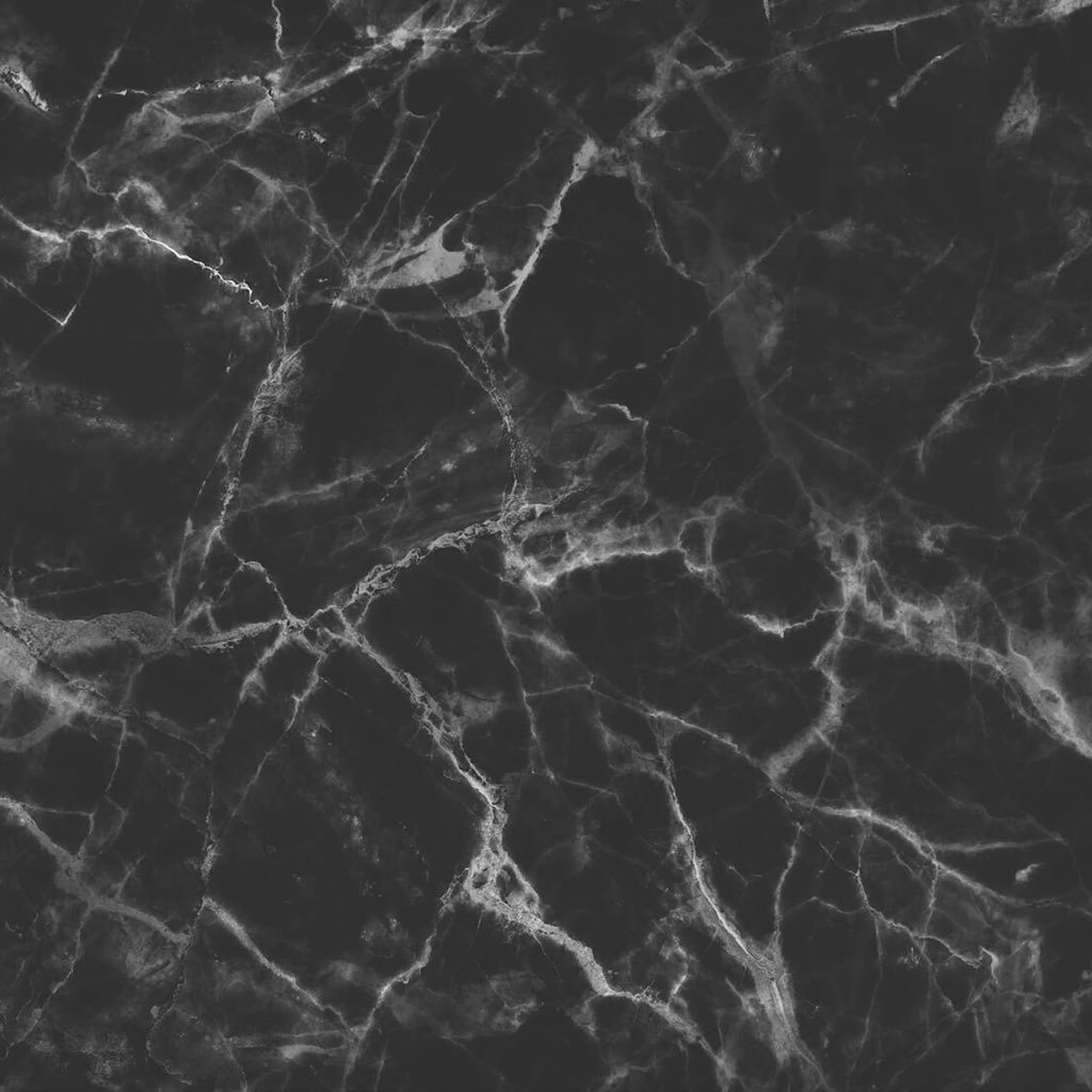 brandon_hughes3's profile picture. 