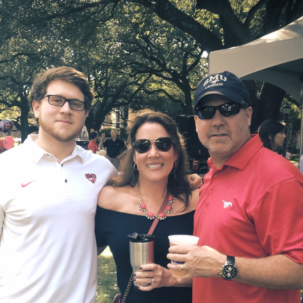 mdelsotx's profile picture. USMMA Grad, Steelers fan for life, proud father of 1, SMU fan, Texan fan, and proud spouse of a Fighting Texas Ag