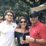mdelsotx's profile picture. USMMA Grad, Steelers fan for life, proud father of 1, SMU fan, Texan fan, and proud spouse of a Fighting Texas Ag