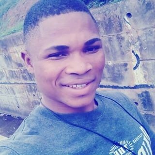 POPRANKYSANTOS's profile picture. A minister  of truthful and undiluted gospel of Jesus christ.