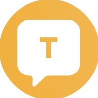 TechLogically (@tech_logically) 's Twitter Profile