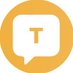 TechLogically (@tech_logically) Twitter profile photo TechLogically (@tech_logically) Twitter profile photo