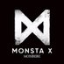 Love MX Bingo (@lovemxbingo) Twitter profile photo Love MX Bingo (@lovemxbingo) Twitter profile photo