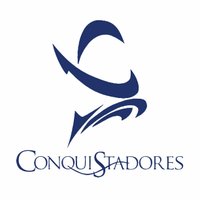 DVHS Go Center (@dvhsgocenter) 's Twitter Profile