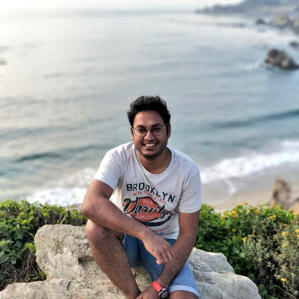 tweet2peeej's profile picture. #acousticsfan #foodie #swimmer #traveller #ITguy