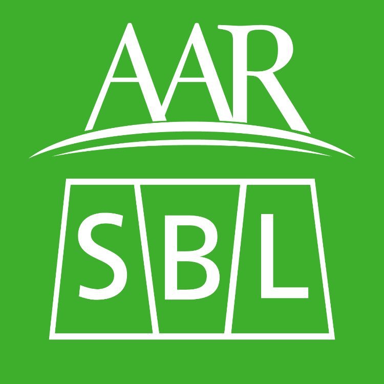 AAR_REPROGRAM's profile picture. I'm the #aarsbl17 Program Book, reprogrammed. A bot built by @michaeljaltman.