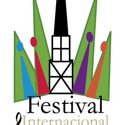 Festival Internacional de Música Coral de la Colonia Tovar, donde tú pones la voz, nosotros la magia, 1er Edición Nov 2016