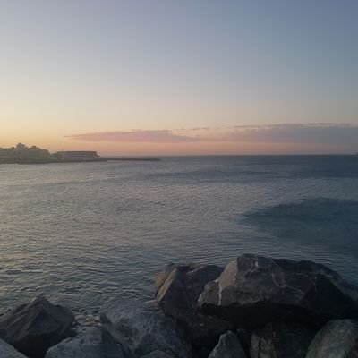 yosiekibs's profile picture. Enterprenuer, Passion for Integrity and Result Oriented