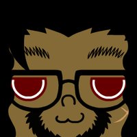 HAFADAI ➡️ 🦋 (@blackryan) 's Twitter Profile Photo