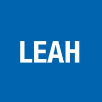 LEAH(@MonashLEAH) 's Twitter Profile Photo