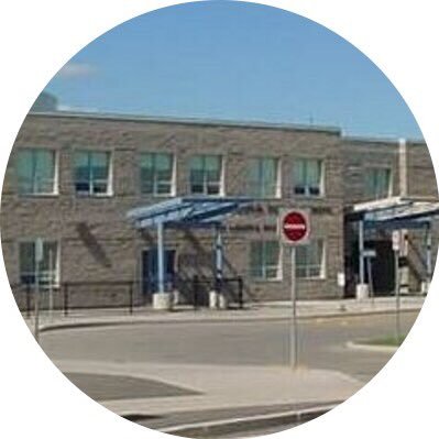 Larkspur P.S. Profile