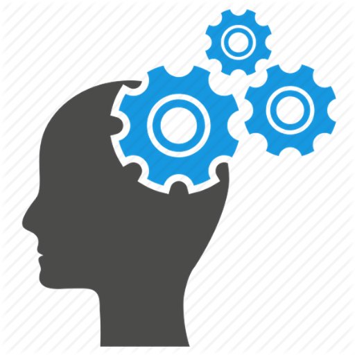 Tweet all about SEO, blog, blogger, blogging, social media & internet marketing