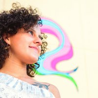 Laura π» (@laurakurtzberg) 's Twitter Profile Photo Laura π» (@laurakurtzberg) 's Twitter Profile Photo
